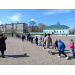  Hochgeladen am 09.05.2025 00:00:00Комарова Светлана 
