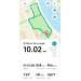  Hochgeladen am 10.05.2025 00:00:00Майоркина Юлия 
