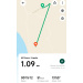  Hochgeladen am 10.05.2025 00:00:00Кузнецова Ирина 