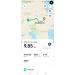  Hochgeladen am 10.05.2025 00:00:00Фоминых Виктор 
