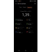  Загрузка от 10.05.2025 00:00:00 Попова Любовь 