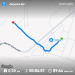  Hochgeladen am 10.05.2025 00:00:00Петешова Светлана 