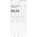  Hochgeladen am 09.05.2025 00:00:00Москвина Юлия 