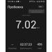  Hochgeladen am 10.05.2025 00:00:00Першина Оксана 