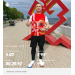  Hochgeladen am 10.05.2025 00:00:00Яковлев Алексей 
