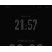  Hochgeladen am 10.05.2025 00:00:00Манжос Анастасия 