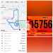 Hochgeladen am 10.05.2025 00:00:00Кириллова Полина 