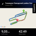  Hochgeladen am 09.05.2025 00:00:00Начаров Евгений 
