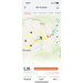  Hochgeladen am 09.05.2025 00:00:00Скороходова Татьяна 