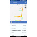  Hochgeladen am 10.05.2025 00:00:00Попов Михаил 