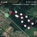  Hochgeladen am 10.05.2025 00:00:00Лукин Виктор 