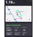  Hochgeladen am 10.05.2025 00:00:00Баранова Елена 