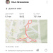  Hochgeladen am 10.05.2025 00:00:00Овчинникова Ольга 