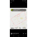  Hochgeladen am 10.05.2025 00:00:00Соловьева Наталия 