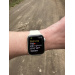  Hochgeladen am 10.05.2025 00:00:00Бельская Евгения 