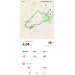  Hochgeladen am 10.05.2025 00:00:00Петров Александр 