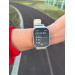  Hochgeladen am 10.05.2025 00:00:00Березина Лилия 