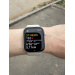  Hochgeladen am 10.05.2025 00:00:00Визгалова Юлия 