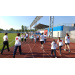  Hochgeladen am 09.05.2025 00:00:00Попова Вероника 
