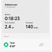  Hochgeladen am 10.05.2025 00:00:00Емельянова Ольга 