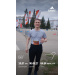  Hochgeladen am 10.05.2025 00:00:00Атлашкин Александр 