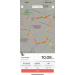  Hochgeladen am 10.05.2025 00:00:00Каюмова Александра 