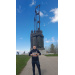  Hochgeladen am 10.05.2025 00:00:00Иванов Дмитрий 