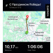  Hochgeladen am 10.05.2025 00:00:00Перельман Михаил 