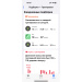  Hochgeladen am 10.05.2025 00:00:00Балакирев Вячеслав Викторович 