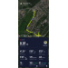  Hochgeladen am 09.05.2025 00:00:00Щепетинникова Ирина 