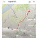  Hochgeladen am 10.05.2025 00:00:00Kondrateva Olya 