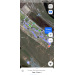  Hochgeladen am 08.05.2025 00:00:00Свиридов Георгий 