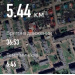 Hochgeladen am 09.05.2025 00:00:00Затеева Катерина 