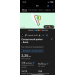 Hochgeladen am 09.05.2025 00:00:00Пашкин Владимир 