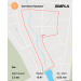  Hochgeladen am 09.05.2025 00:00:00Пашкина Светлана 