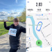  Hochgeladen am 10.05.2025 00:00:00Шеин Лев 