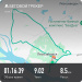  Hochgeladen am 10.05.2025 00:00:00Каленская Алёна 