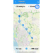  Hochgeladen am 10.05.2025 00:00:00Митенёва Татьяна 
