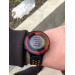  Hochgeladen am 10.05.2025 00:00:00Каленский Дмитрий 