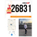  Hochgeladen am 10.05.2025 00:00:00Фоминых Ольга 