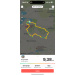  Hochgeladen am 10.05.2025 00:00:00Жукова Анна 