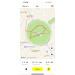  Hochgeladen am 10.05.2025 00:00:00Джанкулаева Фатина 