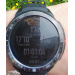  Hochgeladen am 10.05.2025 00:00:00Оберемок Татьяна 