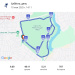  Hochgeladen am 10.05.2025 00:00:00Барков Александр 