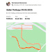  Hochgeladen am 09.05.2025 00:00:00Шаленкова Екатерина 