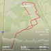  Hochgeladen am 09.05.2025 00:00:00Меркулова Светлана 