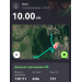  Hochgeladen am 10.05.2025 00:00:00Суворова Анна 