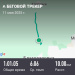  Загрузка от 11.05.2025 00:00:00 Ильина Ольга 