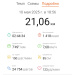 Hochgeladen am 10.05.2025 00:00:00Половнев Алексей 