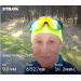  Hochgeladen am 11.05.2025 00:00:00Малкина Светлана 